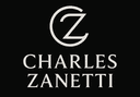 Logo Charles Zanetti