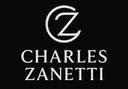 Logo Charles Zanetti