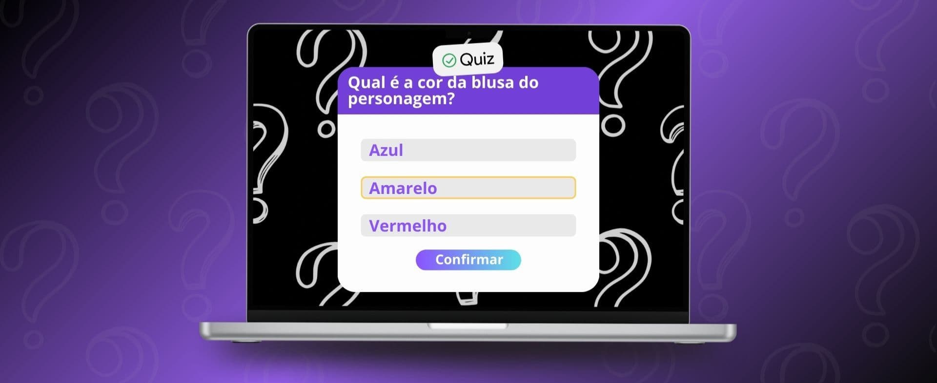 imagens